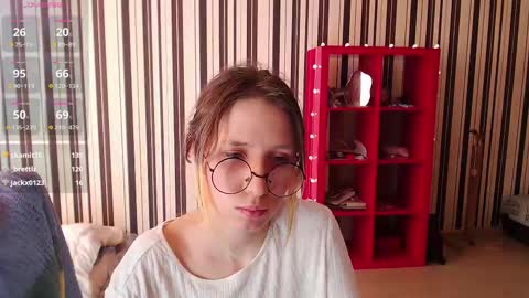 Snapshot of _hanna_moon_ chatting on 16, 2, 2025 Hannaolotl online show from 16, 2, 2025