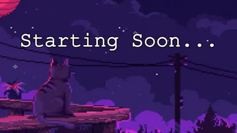 Snapshot of _hanna_moon_ chatting on 11, 9, 2025 Hannaolotl online show from 11, 9, 2025