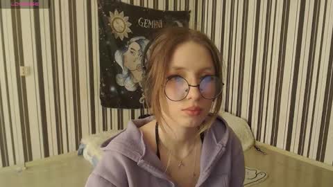 Snapshot of _hanna_moon_ chatting on 2, 10, 2025 Hannaolotl online show from 2, 10, 2025