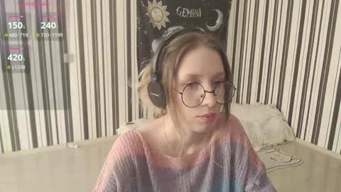 Snapshot of _hanna_moon_ chatting on 17, 10, 2025 Hannaolotl online show from 17, 10, 2025