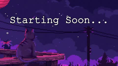 Hannaolotl online show from 15, 4, 2026