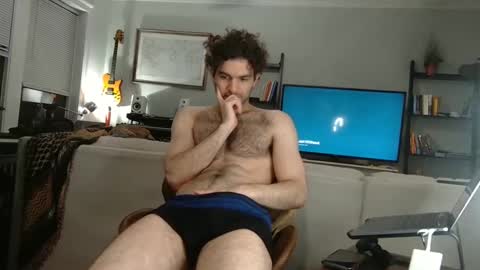 Snapshot of _hardtimez chatting on 23, 2, 2025 _hardtimez online show from 23, 2, 2025