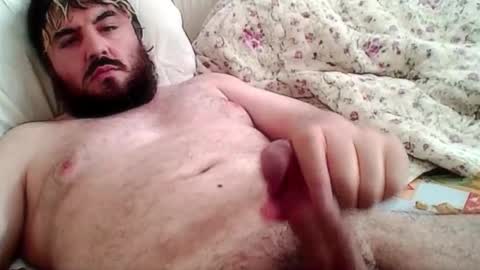  hasanhz.  online show from 29, 9, 2025