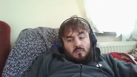  hasanhz.  online show from 4, 12, 2025