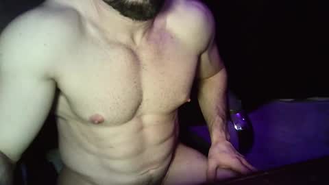 _hashtag online show from 13, 12, 2024