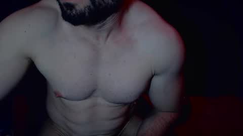 _hashtag online show from 8, 1, 2025