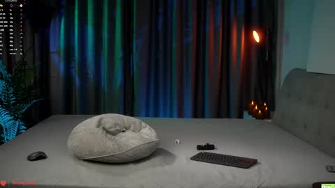 Snapshot of _healing_hottie_ chatting on 17, 1, 2026 Veronica online show from 17, 1, 2026