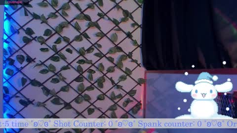  Bluey  online show from 12, 12, 2024