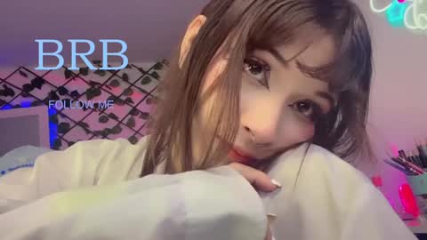  Bluey  online show from 24, 1, 2025