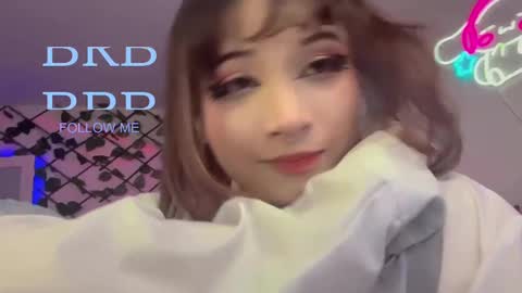  Bluey  online show from 8, 3, 2025