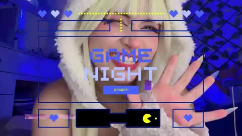  Bluey  online show from 15, 10, 2025