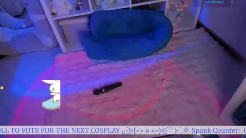  Bluey  online show from 4, 3, 2026