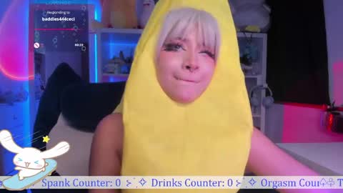 Snapshot of _heavenly_blue_ chatting on 6, 6, 2026 Bluey online show from 6, 6, 2026
