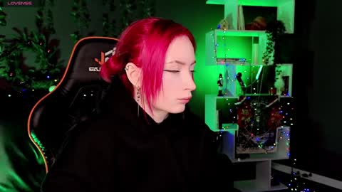 Helen Carter 3  Next stream   2330 MSC online show from 25, 12, 2024