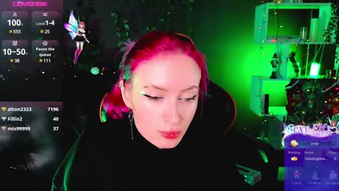 Helen Carter 3  Next stream   2330 MSC online show from 4, 1, 2025