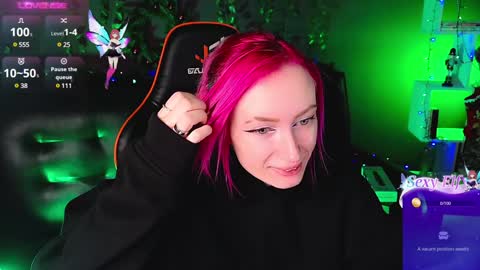 Helen Carter 3  Next stream   2330 MSC online show from 4, 1, 2025