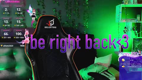 Helen Carter 3  Next stream   2330 MSC online show from 11, 1, 2025