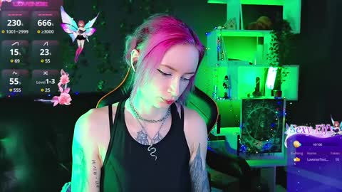 Helen Carter 3  Next stream   2330 MSC online show from 26, 1, 2025