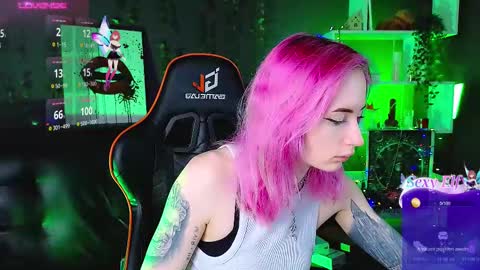 Helen Carter 3  Next stream   2330 MSC online show from 10, 2, 2025