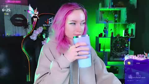 Helen Carter 3  Next stream   2330 MSC online show from 23, 2, 2025