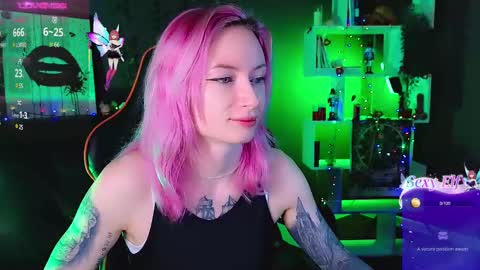 Helen Carter 3  Next stream   2330 MSC online show from 28, 2, 2025