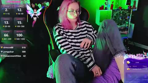 Helen Carter 3  Next stream   2330 MSC online show from 4, 3, 2025