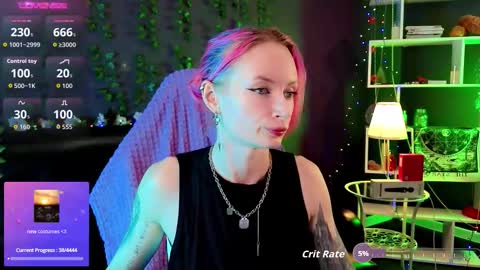 Helen Carter 3  Next stream   2330 MSC online show from 10, 10, 2025