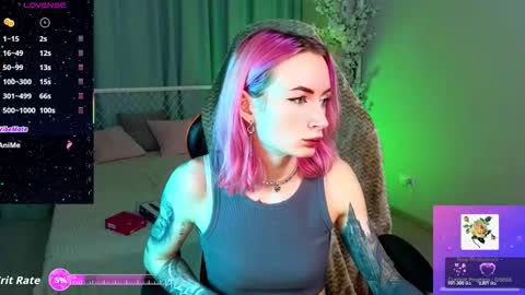 Helen Carter 3  Next stream   2330 MSC online show from 27, 2, 2026