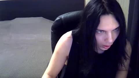 Geremy online show from 14, 1, 2026