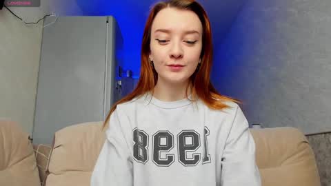 Snapshot of _hey_scarlett_ chatting on 6, 12, 2024 _hey_scarlett_ online show from 6, 12, 2024