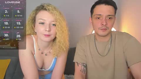 Snapshot of _hey_scarlett_ chatting on 4, 10, 2025 _hey_scarlett_ online show from 4, 10, 2025