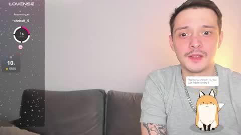 Snapshot of _hey_scarlett_ chatting on 10, 10, 2025 _hey_scarlett_ online show from 10, 10, 2025