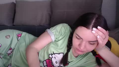 Criss4u online show from 28, 2, 2026