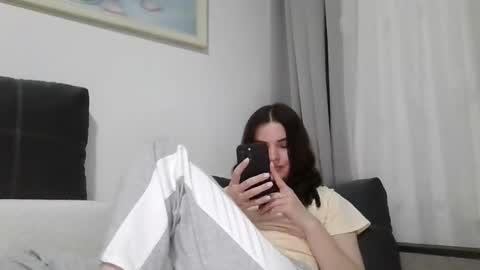 Criss4u online show from 15, 3, 2026