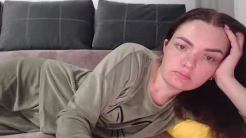 Criss4u online show from 24, 3, 2026