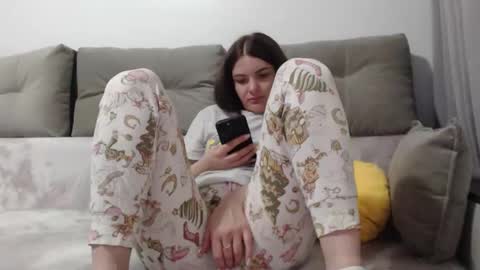 Criss4u online show from 3, 4, 2026