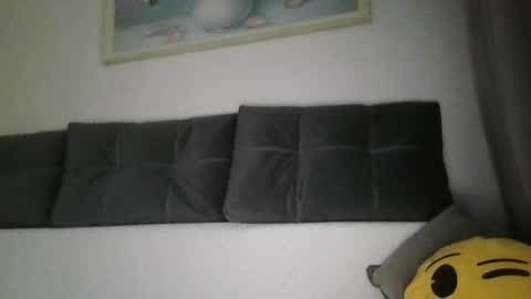 Snapshot of _hidden_frommymoom_ chatting on 21, 7, 2026 Criss4u online show from 21, 7, 2026
