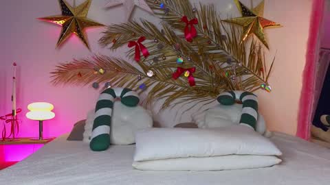 Holly online show from 7, 1, 2025