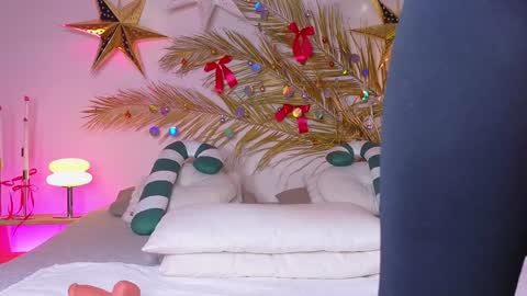 Holly online show from 13, 1, 2025