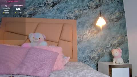 Hollywood online show from 21, 9, 2025