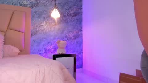 Hollywood online show from 17, 10, 2025