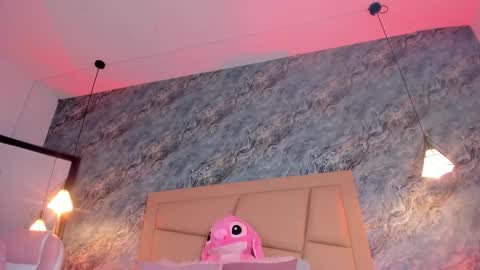 Hollywood online show from 16, 11, 2025