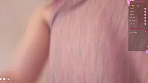 Anastasia online show from 1, 12, 2025