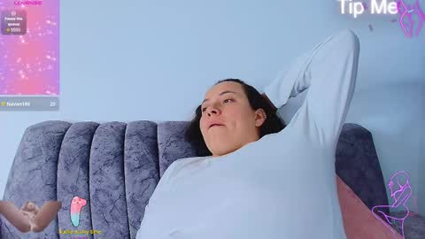 Honey online show from 18, 10, 2025