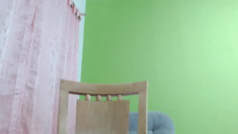 Honey online show from 13, 3, 2026