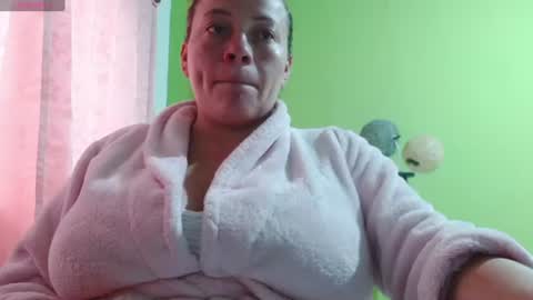 Honey online show from 1, 7, 2026