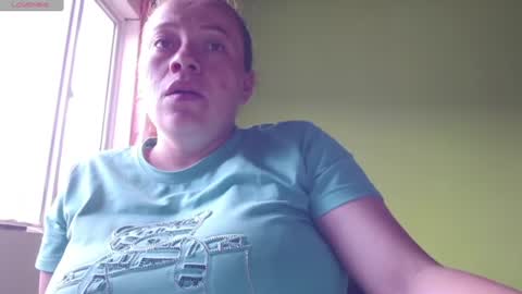 Honey online show from 27, 7, 2026