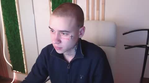 Snapshot of _honeyberry_ chatting on 4, 3, 2026 _honeyberry_ online show from 4, 3, 2026