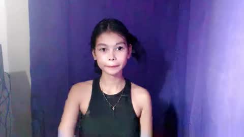 Snapshot of _honeyletxx chatting on 23, 10, 2025 _honeyletxx online show from 23, 10, 2025