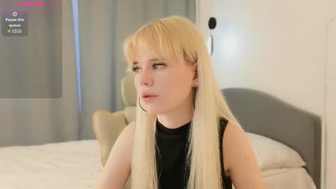 Alisha online show from 5, 7, 2026